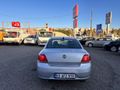 Sahibinden Fiat Linea 1.3 Multijet Active Plus 2014 Model 