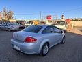 Sahibinden Fiat Linea 1.3 Multijet Active Plus 2014 Model 