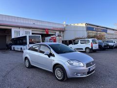 Sahibinden Fiat Linea 1.3 Multijet Active Plus 2014 Model 