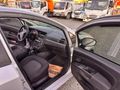 Sahibinden Fiat Linea 1.3 Multijet Active Plus 2014 Model 