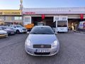 Sahibinden Fiat Linea 1.3 Multijet Active Plus 2014 Model 
