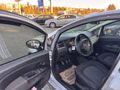 Sahibinden Fiat Linea 1.3 Multijet Active Plus 2014 Model 