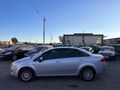 Sahibinden Fiat Linea 1.3 Multijet Active Plus 2014 Model 