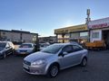 Sahibinden Fiat Linea 1.3 Multijet Active Plus 2014 Model 
