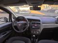 Sahibinden Fiat Linea 1.3 Multijet Active Plus 2014 Model 