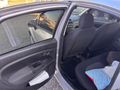 Sahibinden Fiat Linea 1.3 Multijet Active Plus 2014 Model 