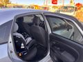 Sahibinden Fiat Linea 1.3 Multijet Active Plus 2014 Model 