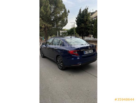 Sıfır ayarında