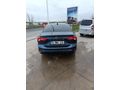 Sahibinden Ford Focus 1.5 TDCi Trend X 2020 Model