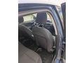 Sahibinden Ford Focus 1.5 TDCi Trend X 2020 Model