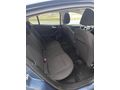 Sahibinden Ford Focus 1.5 TDCi Trend X 2020 Model