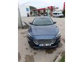 Sahibinden Ford Focus 1.5 TDCi Trend X 2020 Model