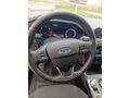 Sahibinden Ford Focus 1.5 TDCi Trend X 2020 Model