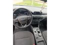 Sahibinden Ford Focus 1.5 TDCi Trend X 2020 Model