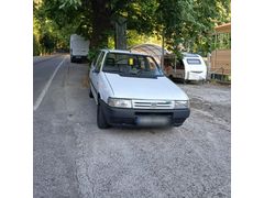 Sahibinden Fiat Uno 70 S 1995 Model