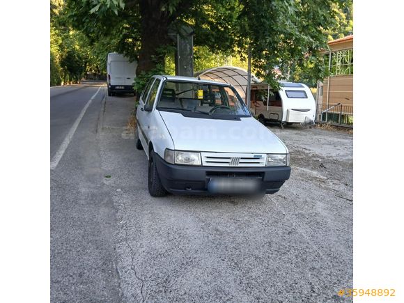 Sahibinden Fiat Uno 70 S 1995 Model