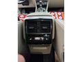 Sahibinden Skoda SuperB 1.5 TSI Prestige 2022 Model 