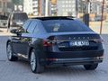 Sahibinden Skoda SuperB 1.5 TSI Prestige 2022 Model 