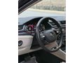 Sahibinden Skoda SuperB 1.5 TSI Prestige 2022 Model 