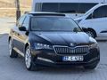 Sahibinden Skoda SuperB 1.5 TSI Prestige 2022 Model 