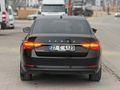Sahibinden Skoda SuperB 1.5 TSI Prestige 2022 Model 
