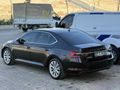 Sahibinden Skoda SuperB 1.5 TSI Prestige 2022 Model 