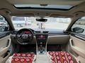 Sahibinden Skoda SuperB 1.5 TSI Prestige 2022 Model 