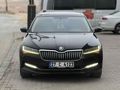 Sahibinden Skoda SuperB 1.5 TSI Prestige 2022 Model 