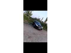 Sahibinden Opel Astra 1.3 CDTI Enjoy 2010 Model
