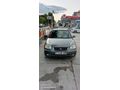 4,5 parça boya harici HATASIZ