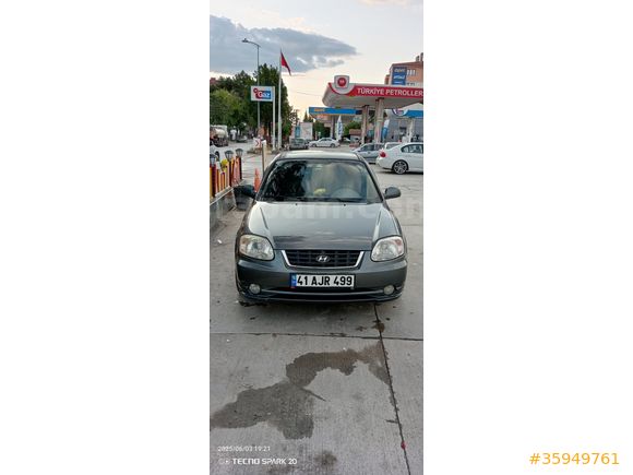 4,5 parça boya harici HATASIZ