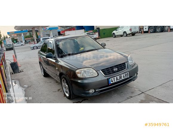4,5 parça boya harici HATASIZ