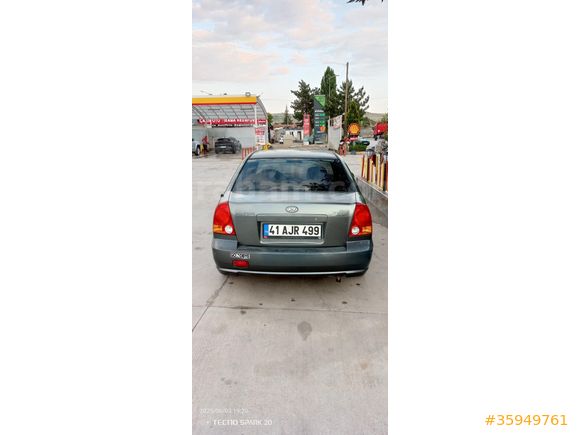 4,5 parça boya harici HATASIZ