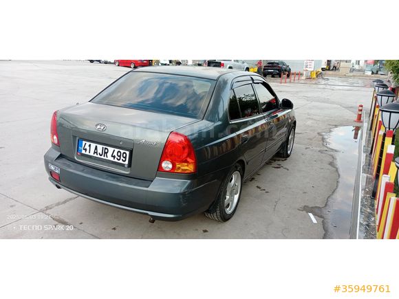 4,5 parça boya harici HATASIZ