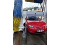 Sahibinden Mazda 3 1.6 Dynamic 2005 Model