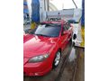 Sahibinden Mazda 3 1.6 Dynamic 2005 Model