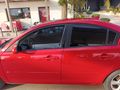 Sahibinden Mazda 3 1.6 Dynamic 2005 Model