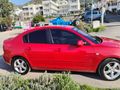 Sahibinden Mazda 3 1.6 Dynamic 2005 Model