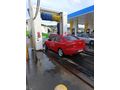 Sahibinden Mazda 3 1.6 Dynamic 2005 Model