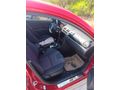 Sahibinden Mazda 3 1.6 Dynamic 2005 Model