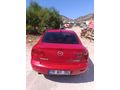 Sahibinden Mazda 3 1.6 Dynamic 2005 Model