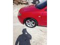 Sahibinden Mazda 3 1.6 Dynamic 2005 Model