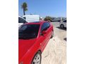 Sahibinden Mazda 3 1.6 Dynamic 2005 Model