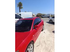 Sahibinden Mazda 3 1.6 Dynamic 2005 Model