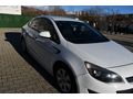 Sahibinden Opel Astra 1.6 CDTI Design 2016 Model