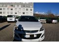 Sahibinden Opel Astra 1.6 CDTI Design 2016 Model