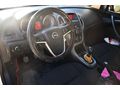 Sahibinden Opel Astra 1.6 CDTI Design 2016 Model