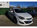 Sahibinden Opel Astra 1.6 CDTI Design 2016 Model