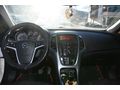 Sahibinden Opel Astra 1.6 CDTI Design 2016 Model