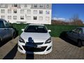 Sahibinden Opel Astra 1.6 CDTI Design 2016 Model